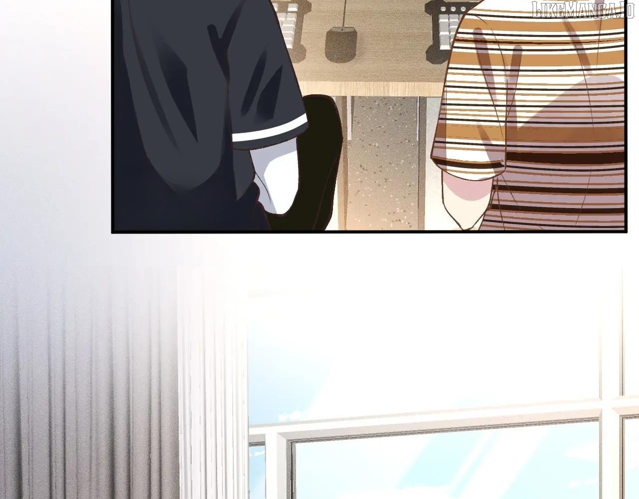 Everyone's Darling Chapter 201 - page 75